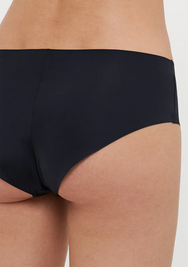 Bjorn Borg Bjorn borg 3-pack dames Invisible Hipster