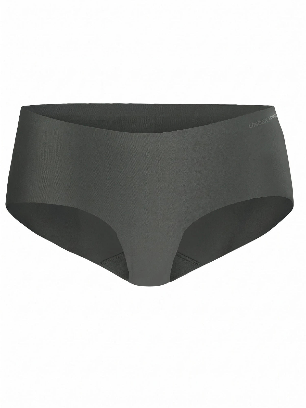 Bjorn Borg Bjorn borg 3-pack dames Invisible Hipster