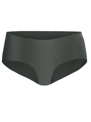Bjorn Borg Bjorn borg 3-pack dames Invisible Hipster
