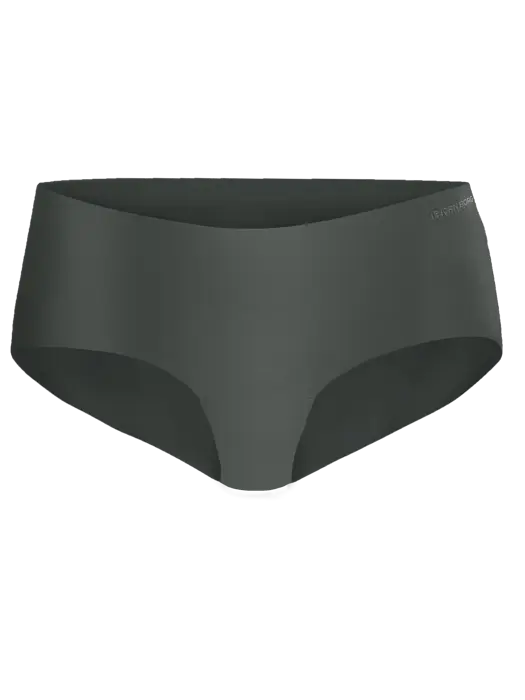 Bjorn Borg Bjorn borg 3-pack dames Invisible Hipster