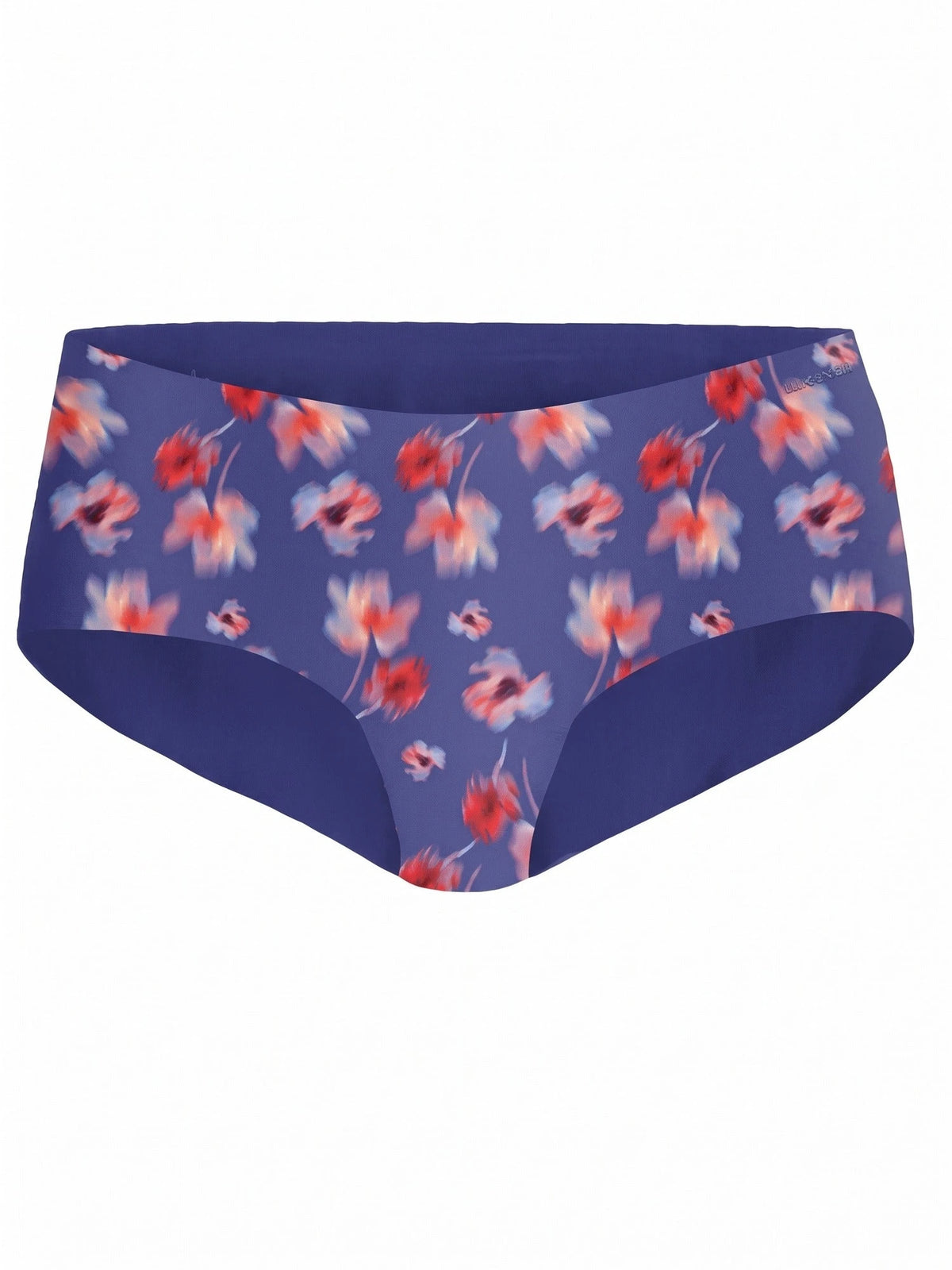 Bjorn Borg Bjorn borg 3-pack dames Invisible Hipster