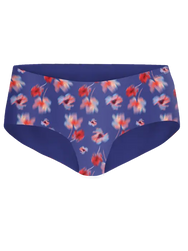 Bjorn Borg Bjorn borg 3-pack dames Invisible Hipster