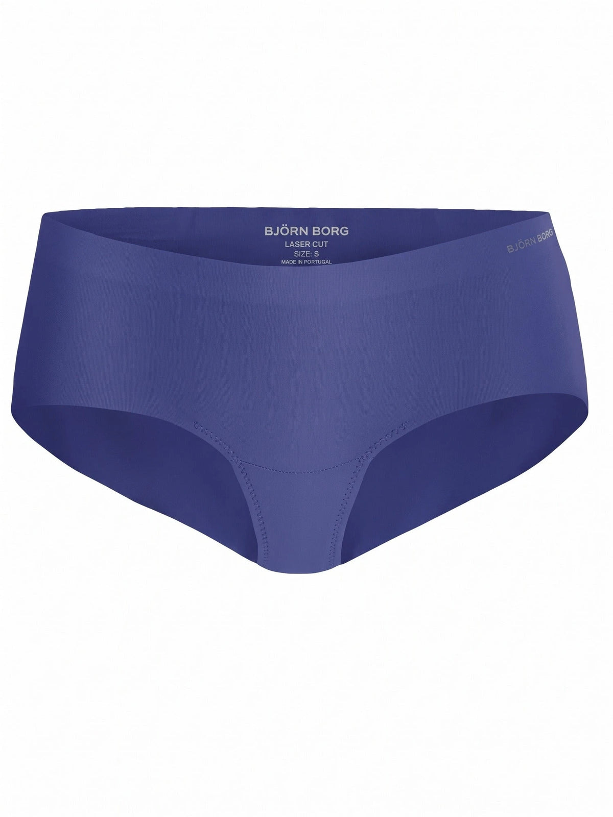 Bjorn Borg Bjorn borg 3-pack dames Invisible Hipster