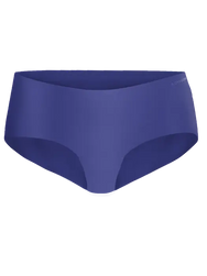 Bjorn Borg Bjorn borg 3-pack dames Invisible Hipster