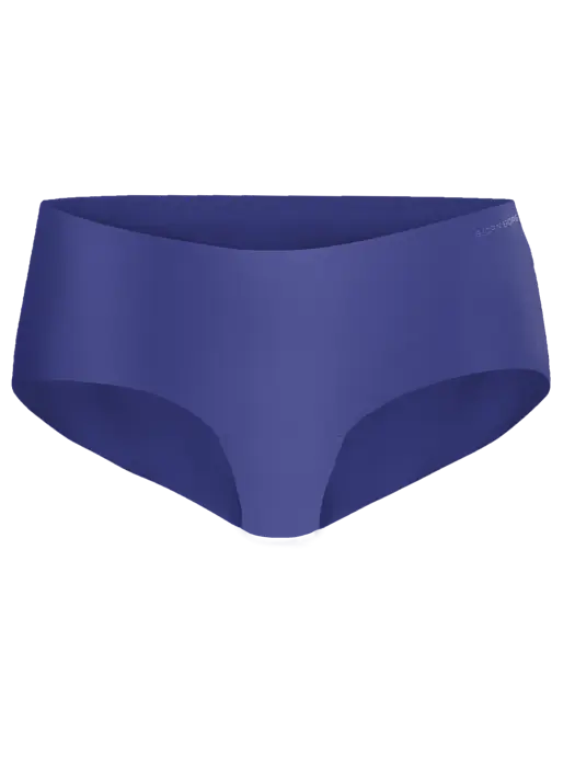 Bjorn Borg Bjorn borg 3-pack dames Invisible Hipster