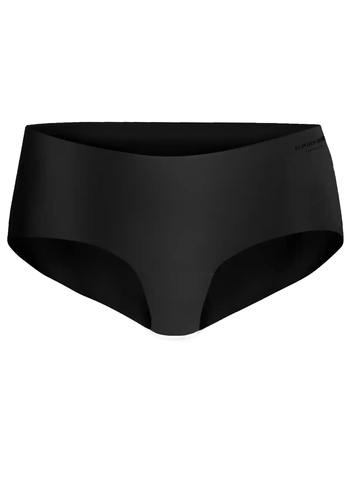 Bjorn Borg Bjorn borg 3-pack dames Invisible Hipster