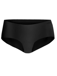 Bjorn Borg Bjorn borg 3-pack dames Invisible Hipster