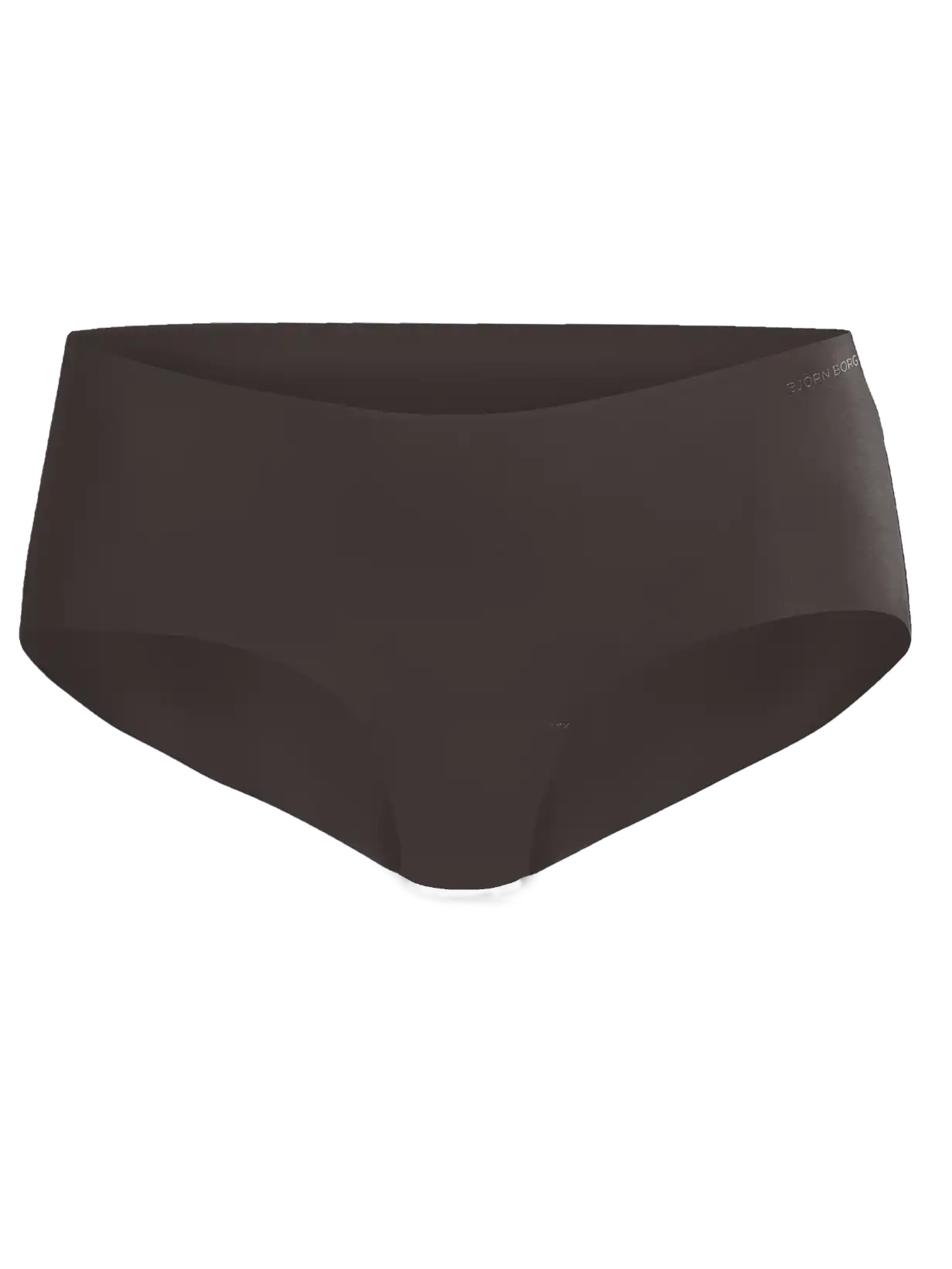 Bjorn Borg Bjorn borg 3-pack dames Invisible Hipster