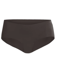 Bjorn Borg Bjorn borg 3-pack dames Invisible Hipster