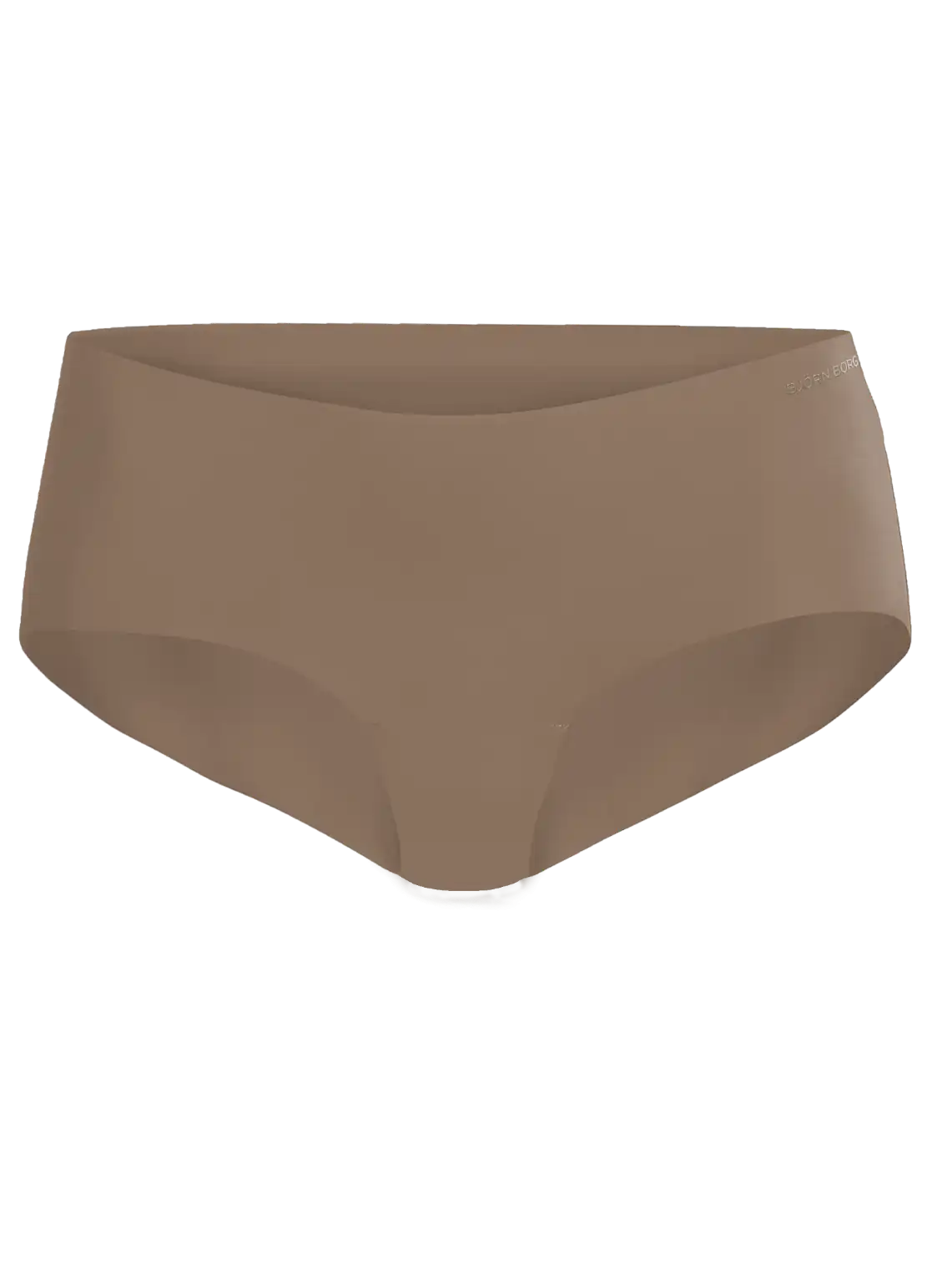 Bjorn Borg Bjorn borg 3-pack dames Invisible Hipster