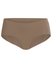 Bjorn Borg Bjorn borg 3-pack dames Invisible Hipster