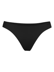 Bjorn Borg Bjorn borg 3-pack dames Invisible String - Thong