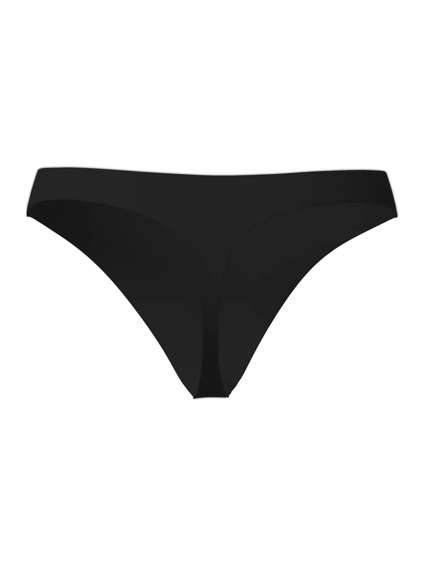 Bjorn Borg Bjorn borg 3-pack dames Invisible String - Thong