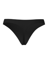 Bjorn Borg Bjorn borg 3-pack dames Invisible String - Thong