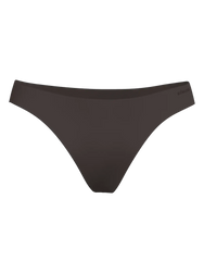 Bjorn Borg Bjorn borg 3-pack dames Invisible String - Thong