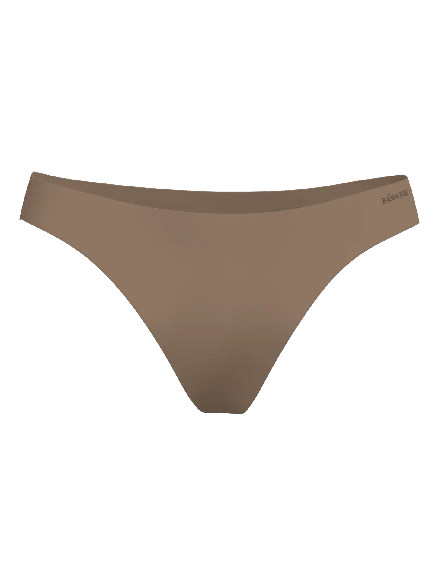 Bjorn Borg Bjorn borg 3-pack dames Invisible String - Thong