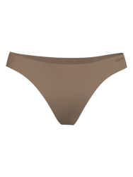 Bjorn Borg Bjorn borg 3-pack dames Invisible String - Thong