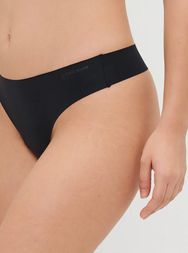 Bjorn Borg Bjorn borg 3-pack dames Invisible String