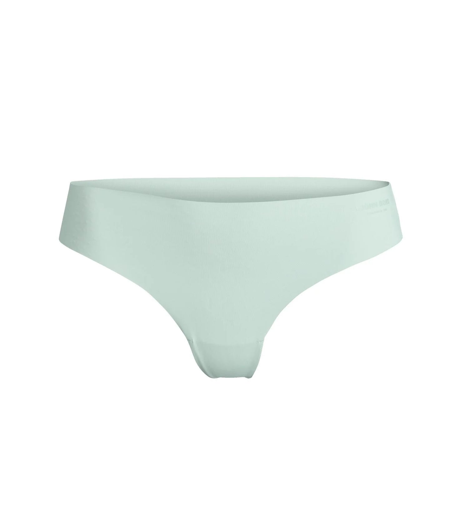 Bjorn Borg Bjorn borg 3-pack dames strings - Tennis Net