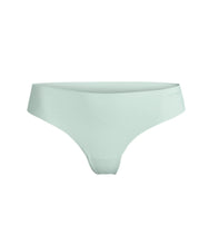 Bjorn Borg Bjorn borg 3-pack dames strings - Tennis Net