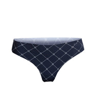 Bjorn Borg Bjorn borg 3-pack dames strings - Tennis Net