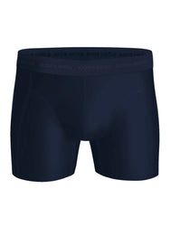 Bjorn Borg Bjorn Borg 3-pack heren boxershort - Microfiber - Combi