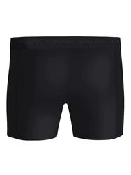 Bjorn Borg Bjorn Borg 3-pack heren boxershort - Microfiber - Combi
