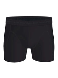 Bjorn Borg Bjorn Borg 3-pack heren boxershort - Microfiber - Combi