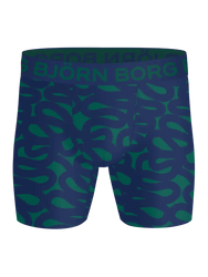 Bjorn Borg Bjorn Borg 3-pack heren boxershort - Sports Microfiber - Combi