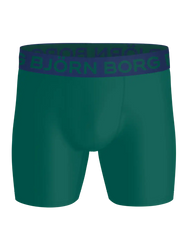 Bjorn Borg Bjorn Borg 3-pack heren boxershort - Sports Microfiber - Combi