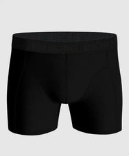 Bjorn Borg Björn Borg 3-pack heren boxershorts - Bamboe