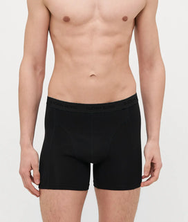 Bjorn Borg Björn Borg 3-pack heren boxershorts - Bamboe