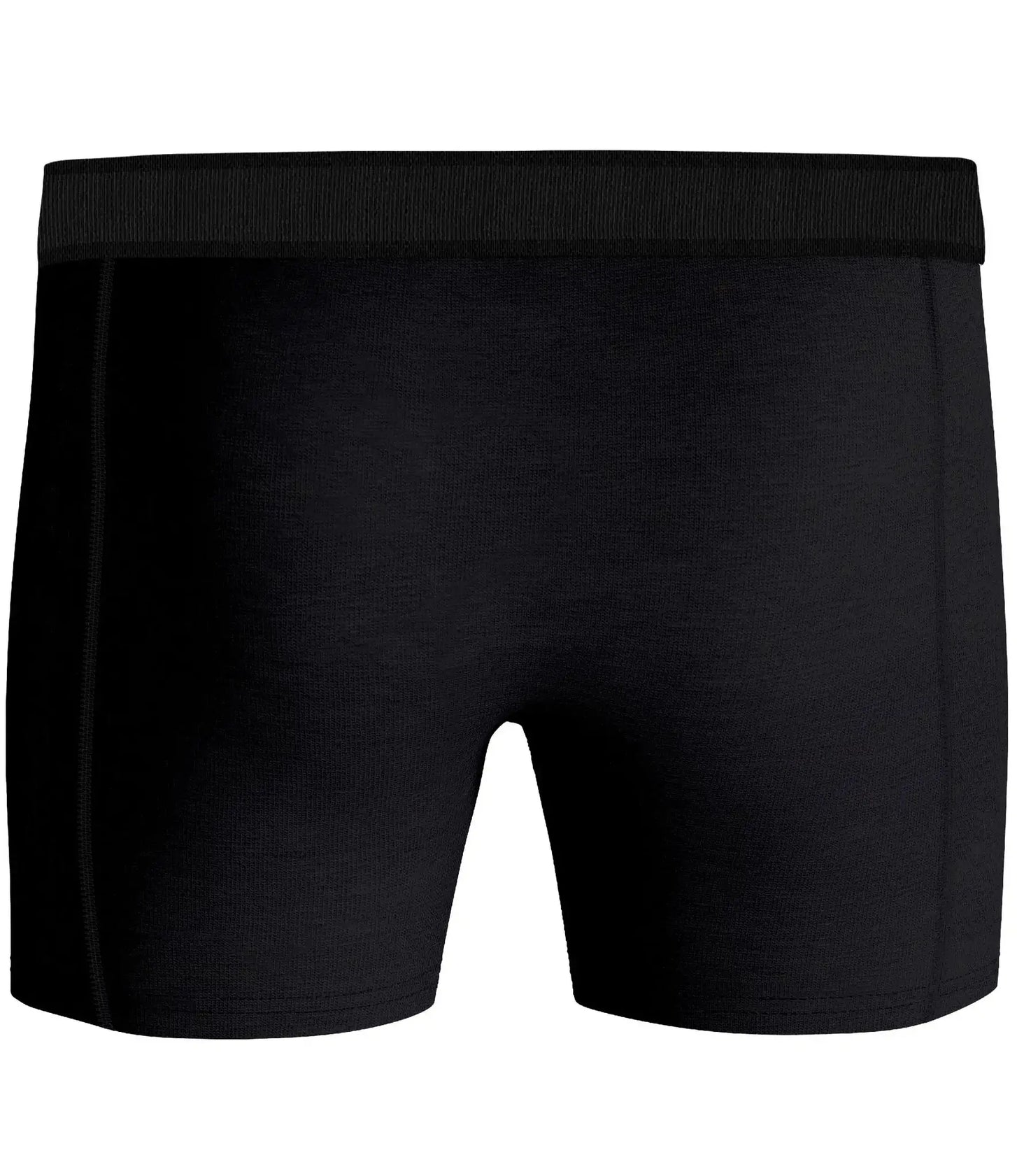 Bjorn Borg Bjorn Borg 3-pack heren boxershorts Premium Biologisch katoen