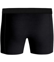 Bjorn Borg Bjorn Borg 3-pack heren boxershorts Premium Biologisch katoen