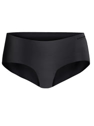 Bjorn Borg Bjorn borg 3-pack Invisible Hipster - Performance - Dames - Zwart