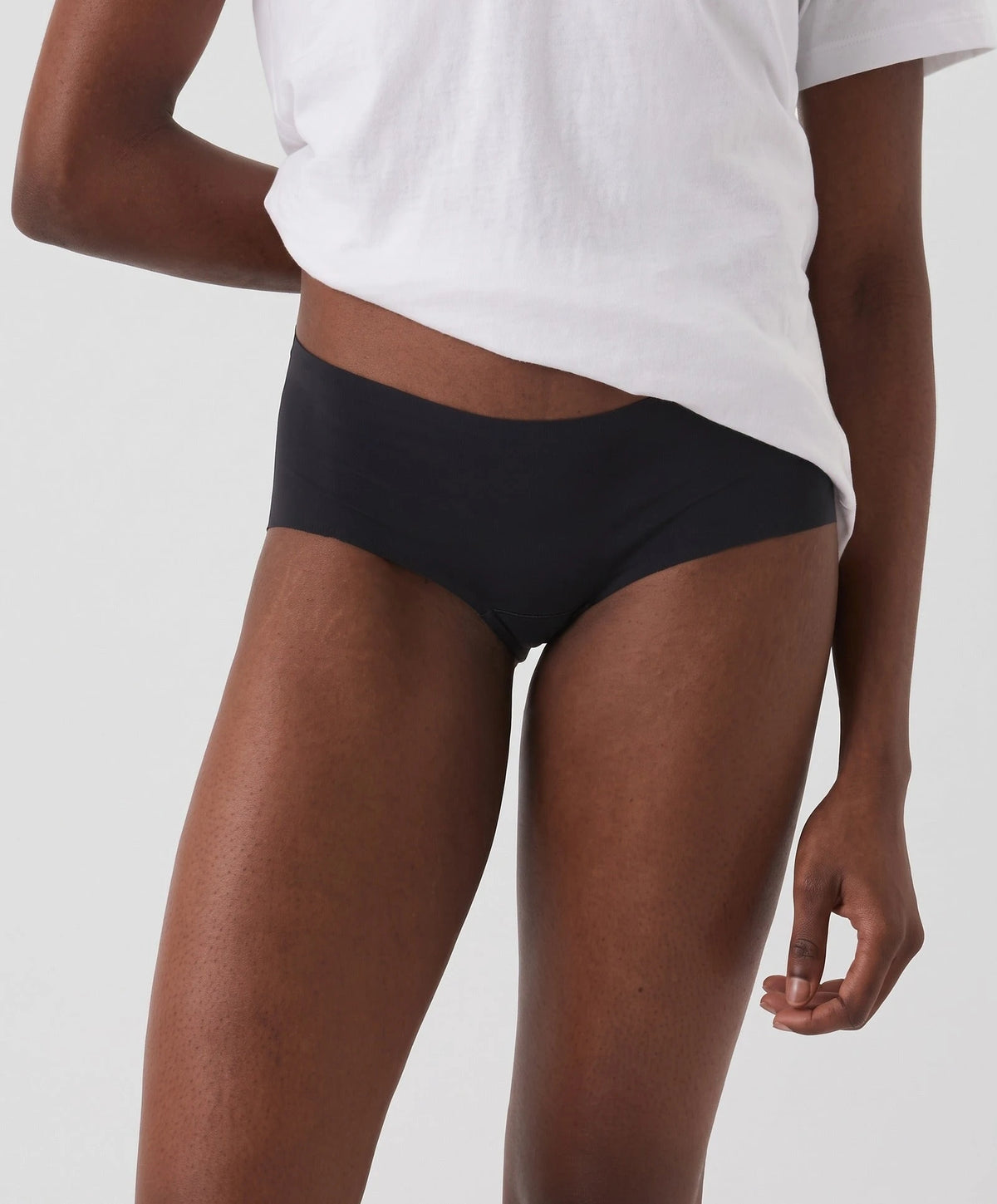 Bjorn Borg Bjorn borg 3-pack Invisible Hipster - Performance - Dames