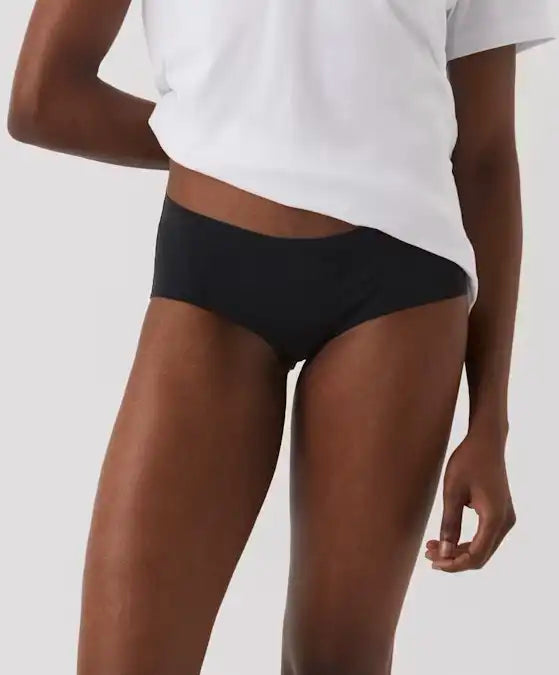 Bjorn Borg Bjorn borg 3-pack Invisible Hipster - Performance - Dames