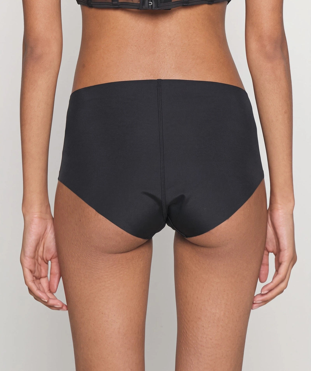 Bjorn Borg Bjorn borg 3-pack Invisible Hipster - Performance - Dames - Zwart