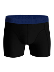 Bjorn Borg Bjorn Borg 3-Pack jongens boxershorts - Core