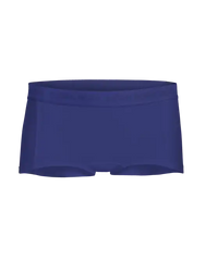 Bjorn Borg Björn Borg 3-Pack meisje boxershorts - 100% katoen