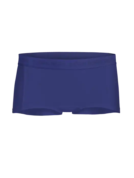 Bjorn Borg Björn Borg 3-Pack meisje boxershorts - 100% katoen