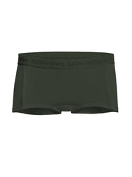 Bjorn Borg Bjorn Borg 3-Pack meisjes boxershort - minishorts