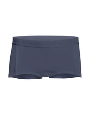 Bjorn Borg Bjorn Borg 3-Pack meisjes boxershort - minishorts