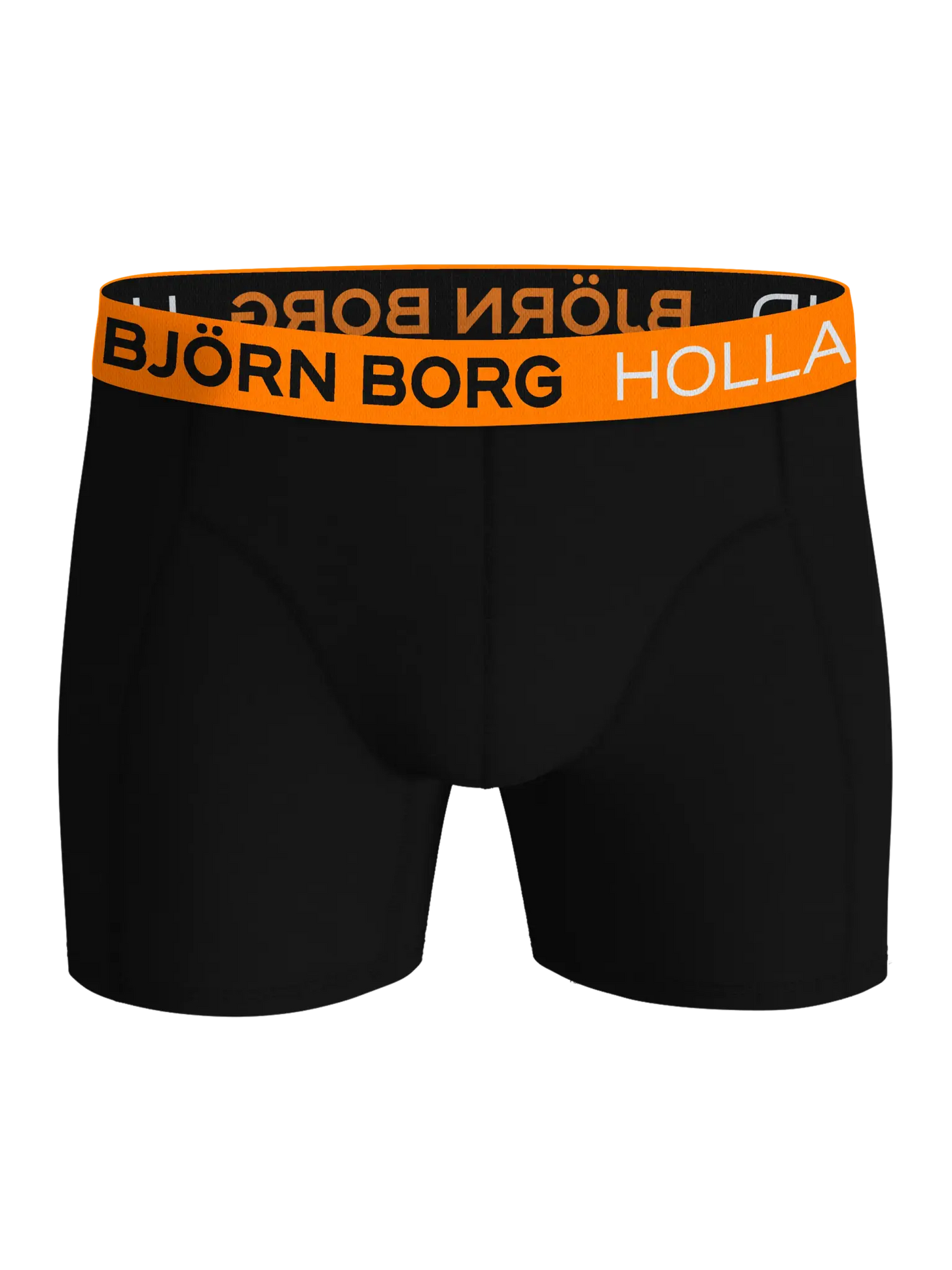 Bjorn Borg Bjorn Borg 3-pak Heren boxershort - Holland - WK voetbal