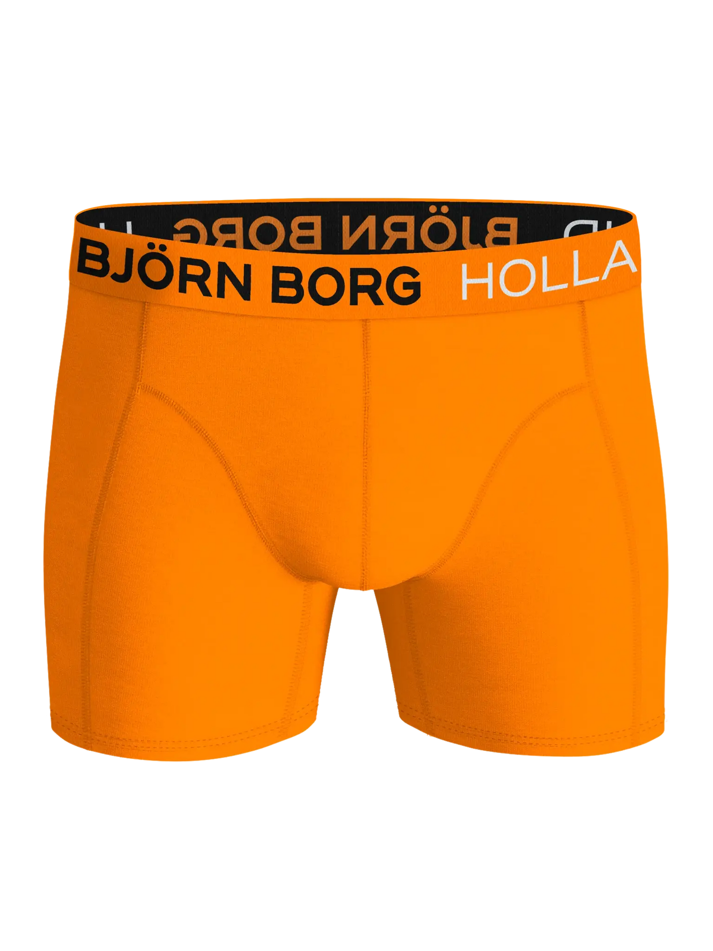Bjorn Borg Bjorn Borg 3-pak Heren boxershort - Holland - WK voetbal