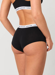 Bjorn Borg Bjorn Borg 5-pack dames boxershort- Classic