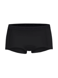 Bjorn Borg Bjorn Borg 5-pack dames boxershort- Everyday cotton - Combi