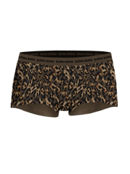 Bjorn Borg Bjorn Borg 5-pack dames boxershort- Everyday cotton - Combi