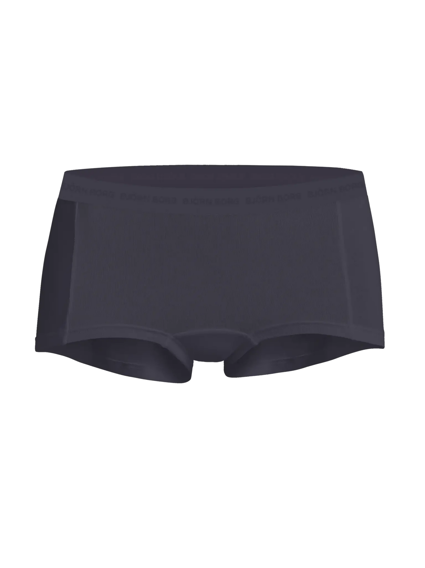 Bjorn Borg Bjorn Borg 5-pack dames boxershort- Everyday cotton - Combi