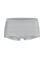 Bjorn Borg Bjorn Borg 5-pack dames boxershort- Everyday cotton - Roze combi